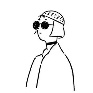 Meet your Posher, Huan